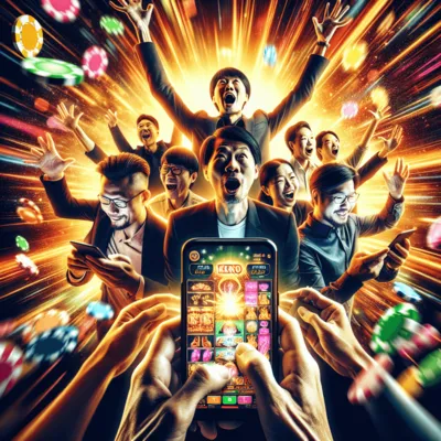 Top Keno Online Casinos for Real Money in 2025: Where to Win Big and Play Smarter