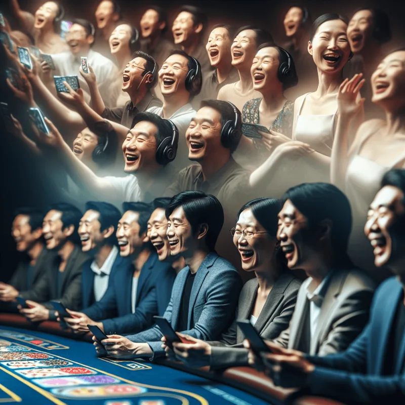 Best Keno online casinos for real money