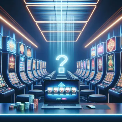 NTC33-Newtown Casino game interface