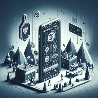 Pocket-Gaming home screen showcasing new slot games
