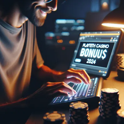 Best Playtech casino games screenshot