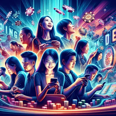 Winning Big on PUSSY888 in 2024: Top Secrets to Maximize Bonuses and Jackpot Slots